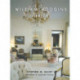 William Hodgins Interiors