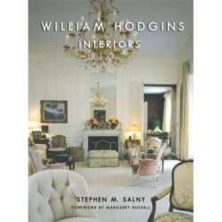 William Hodgins Interiors