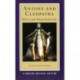 Antony and Cleopatra: A Norton Critical Edition