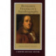 Benjamin Franklin's Autobiography: A Norton Critical Edition