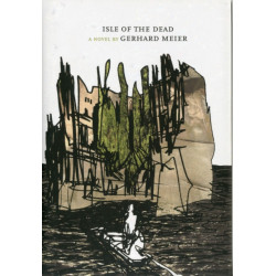 Isle of the Dead