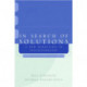 In Search of Solutions: A New Direction in Psychotherapy