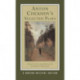 Anton Chekhov's Selected Plays: A Norton Critical Edition
