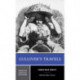 Gulliver's Travels: A Norton Critical Edition