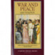 War and Peace: A Norton Critical Edition