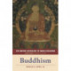 The Norton Anthology of World Religions: Buddhism