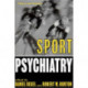 Sport Psychiatry