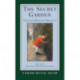 The Secret Garden: A Norton Critical Edition