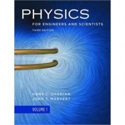 Physics for Engineers and Scientists