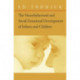 The Neurobehavioral and Social-Emotional Development of Infants and Children