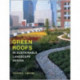 Green Roofs in Sustainable Landscape Design