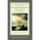 The Interesting Narrative of the Life of Olaudah Equiano, Or Gustavus Vassa, The African, Written by Himself: A Norton Critical Edition