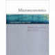 Microeconomics: Theory and Applications