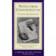 Notes from Underground: A Norton Critical Edition
