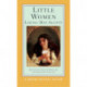 Little Women: A Norton Critical Edition