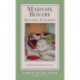 Madame Bovary: A Norton Critical Edition