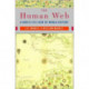 The Human Web: A Bird's-Eye View of World History