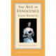 The Age of Innocence: A Norton Critical Edition