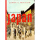 Japan: A Modern History