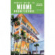 Pocket Guide to Miami Architecture