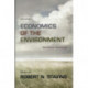 Economics of the Environment: Selected Readings