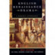 English Renaissance Drama: A Norton Anthology