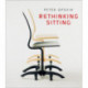 Rethinking Sitting