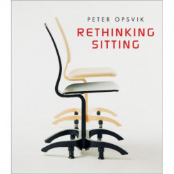 Rethinking Sitting