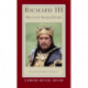 Richard III: A Norton Critical Edition