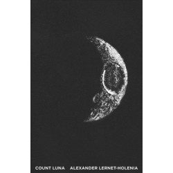 Count Luna