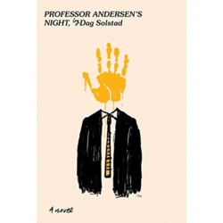 Professor Andersen's Night