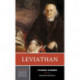 Leviathan: A Norton Critical Edition
