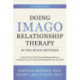 Doing Imago Relationship Therapy in the Space-Between: A Clinician's Guide