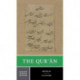 The Qur'an: A Norton Critical Edition