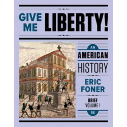 GIVE ME LIB 5E BR V1 PA (TEXT)