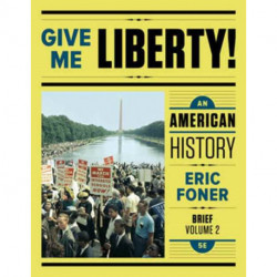 GIVE ME LIB 5E BR V2 PA (TEXT)