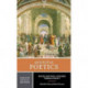 Poetics: A Norton Critical Edition