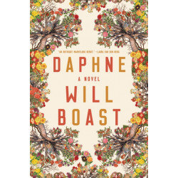 Daphne: A Novel