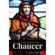 The Norton Chaucer