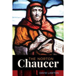 The Norton Chaucer