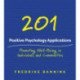 201 Positive Psychology Applications: Promoting Well-Being in Individuals and Communities