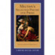 Milton's Selected Poetry and Prose: A Norton Critical Edition