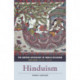 The Norton Anthology of World Religions: Hinduism