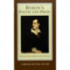 Byron's Poetry and Prose: A Norton Critical Edition