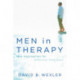Men in Therapy: New Approaches for Effective Treatment