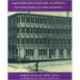 Cast-Iron Architecture in America: The Significance of James Bogardus
