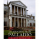 Learning From Palladio