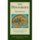 The Histories: A Norton Critical Edition