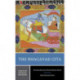 The Bhagavad Gita: A Norton Critical Edition