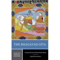 The Bhagavad Gita: A Norton Critical Edition